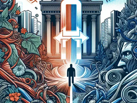 Bagaimana Reboot dan Retcon Mengubah Jalan Cerita dalam Komik Barat?