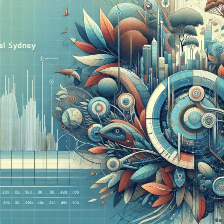 Data Togel Sydney Datubolon