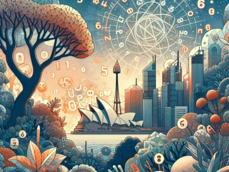 Data Togel Sydney 6D Virdsam