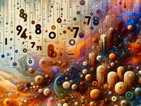 Data Togel Sydney 6D Datubolon