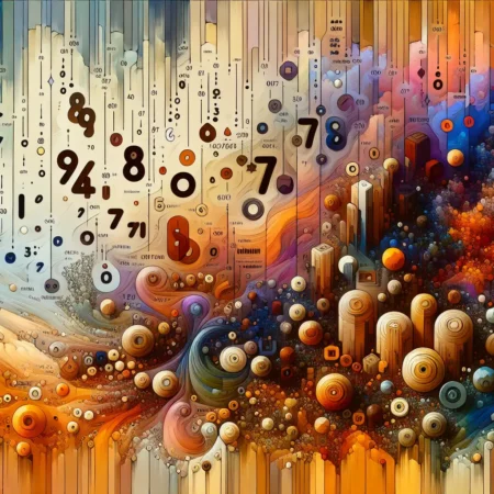 Data Togel Sydney 6D Datubolon