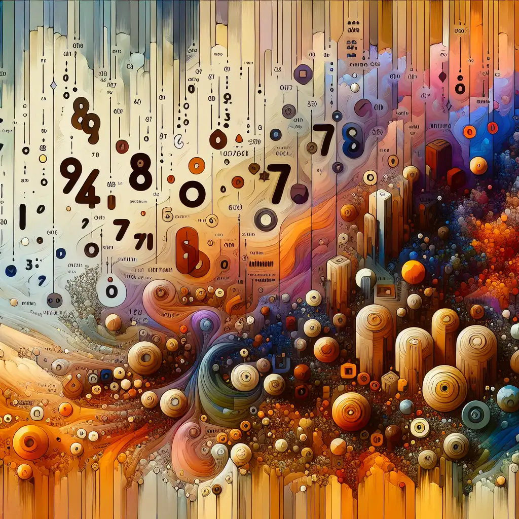 Data Togel Sydney 6D Datubolon