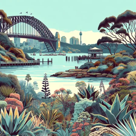Paito Warna Sydney Bos Paito