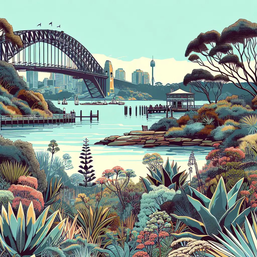 Paito Warna Sydney Bos Paito
