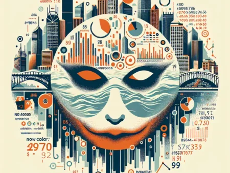 Data Togel Sydney Joker Merah