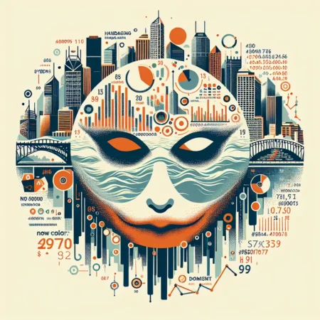 Data Togel Sydney Joker Merah