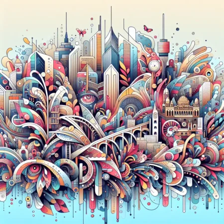 Data Togel Sydney 6D Joker Merah
