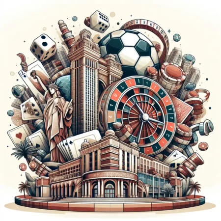 Paito Warna SGP Raja Dunia Togel