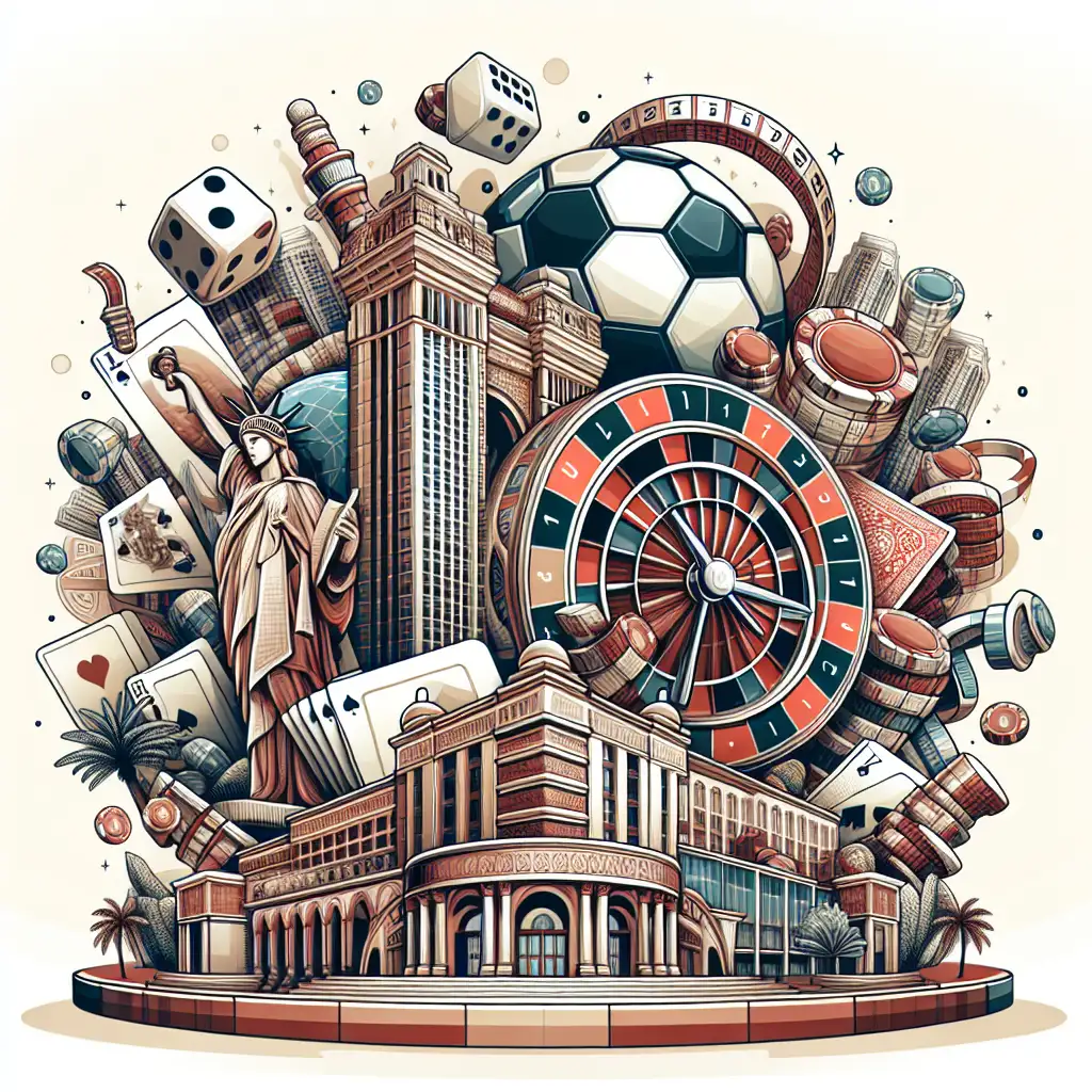Paito Warna SGP Raja Dunia Togel