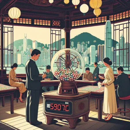 Live Draw HK Raja Dunia Togel