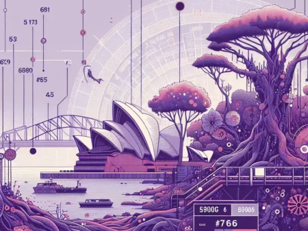 Data Togel Sydney 6D Raja Dunia Togel