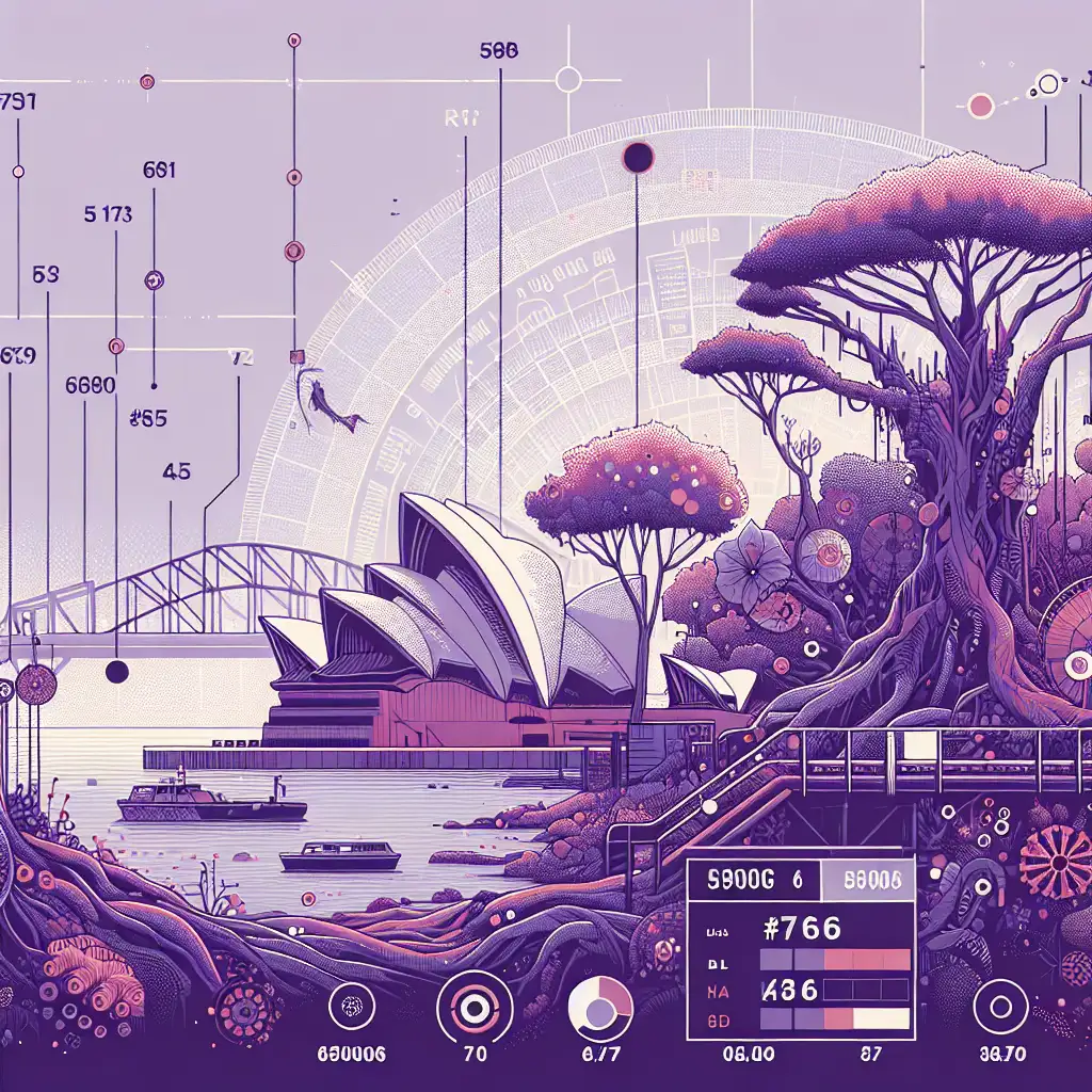 Data Togel Sydney 6D Raja Dunia Togel