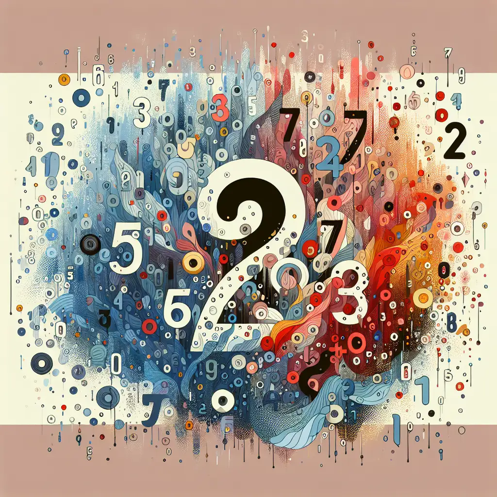 Paito Warna SGP Pencari Angka