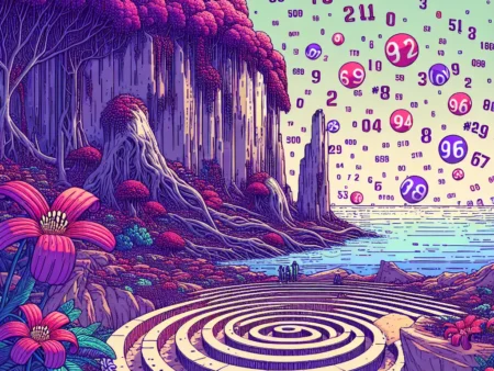 Data Togel Sydney Pencari Angka