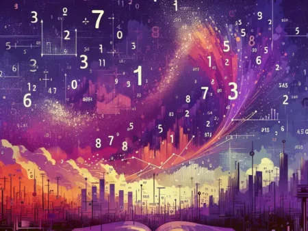 Data Togel Sydney 6D Pencari Angka