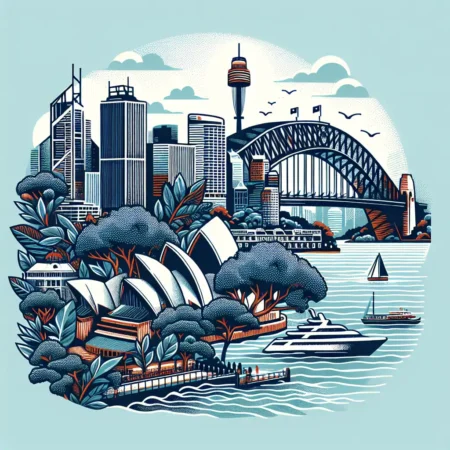 Live Draw Sydney Nagasaon