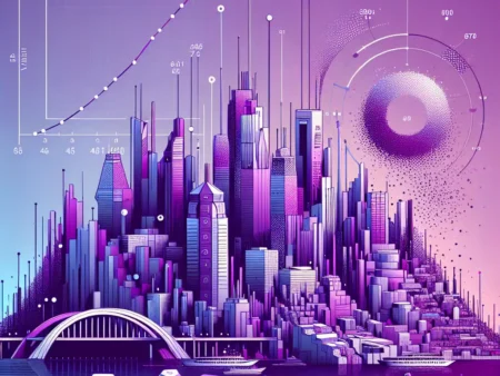 Data Togel Sydney 6D Nagasaon