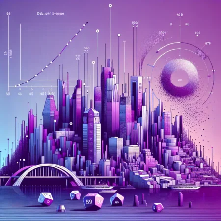 Data Togel Sydney 6D Nagasaon