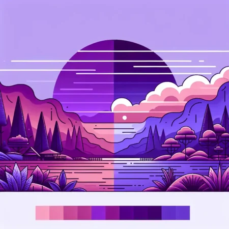 Paito Warna SGP Angkanet