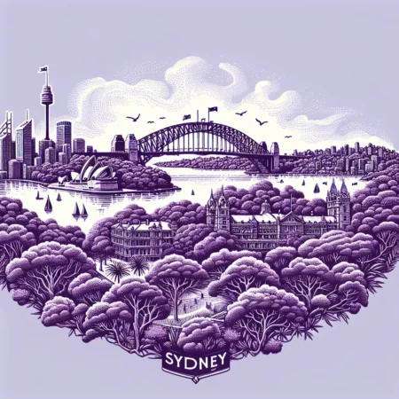 Live Draw Sydney Angkanet