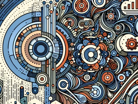 Data Togel Sydney Angkanet