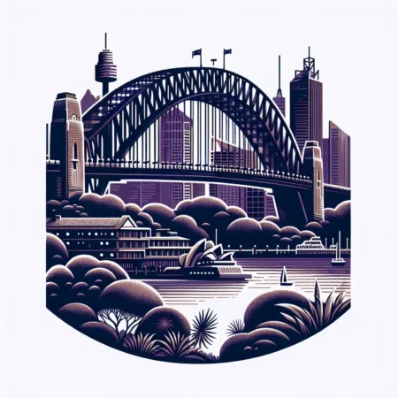 Paito Warna Sydney Virdsam