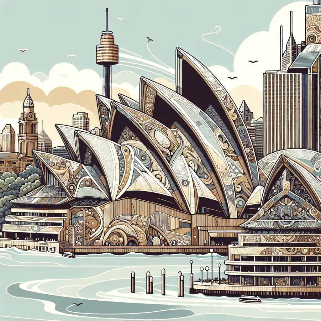 Paito Warna Sydney Pola Tarung