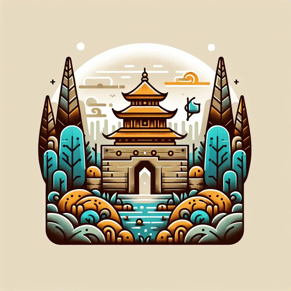 Data Togel Sydney Pola Tarung