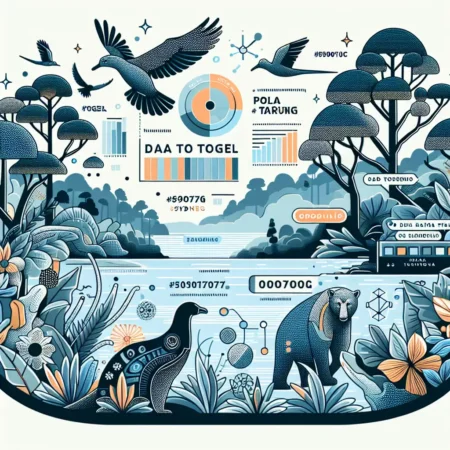 Data Togel Sydney 6D Pola Tarung