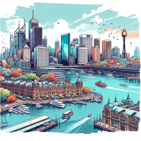 Live Draw Sydney Virdsam
