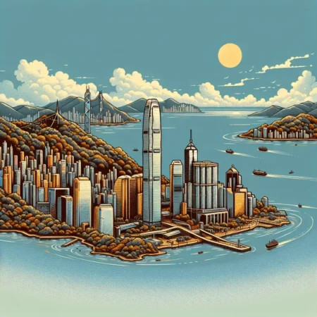 Data HK Virdsam